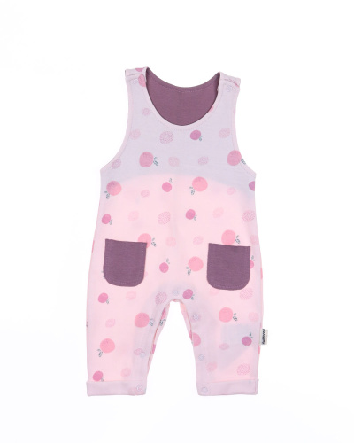 TWETOON 117251 Комбинезон TWETOON 117251 Комбинезон фото