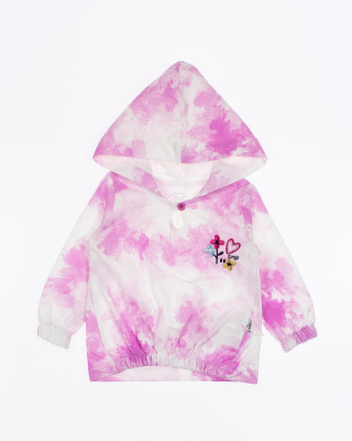 2023_09_27_0079253 2023_09_27_0079253