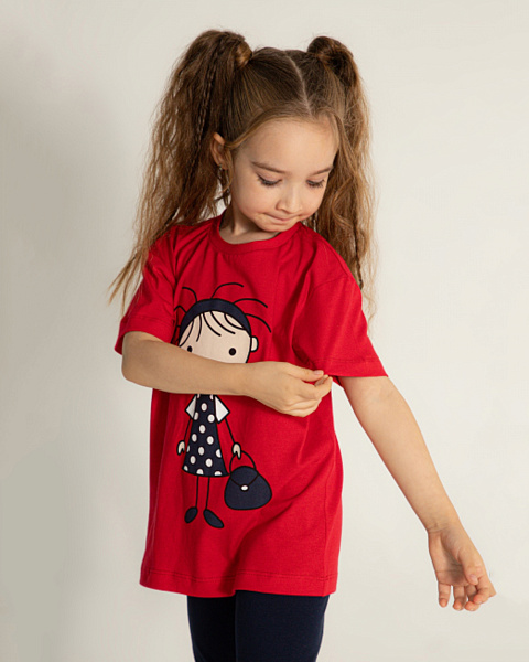 DMB KIDS 0393 Костюм DMB KIDS 0393 Костюм фото