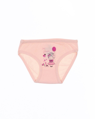 2022_04_13_0046259 2022_04_13_0046259