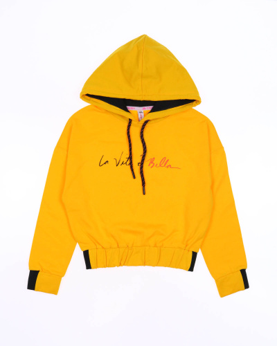 CEGISA 10237 Костюм  фото