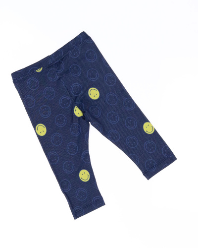 LOVETTI 9986-2 Лосины LOVETTI 9986-2 Лосины фото