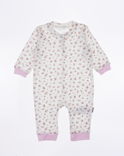 TWETOON 113699/3 Комбинезон  фото