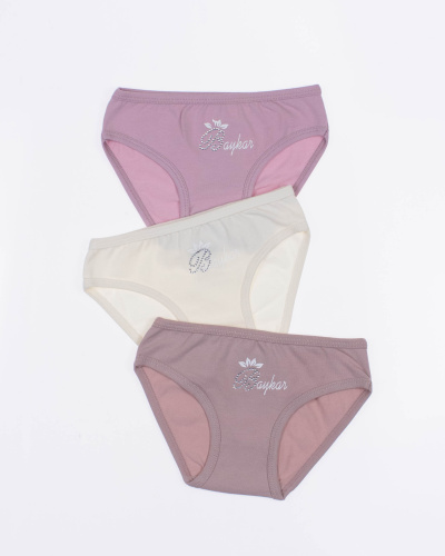 BAYKAR Трусы 5388/3 BAYKAR Трусы 5388/3 фото