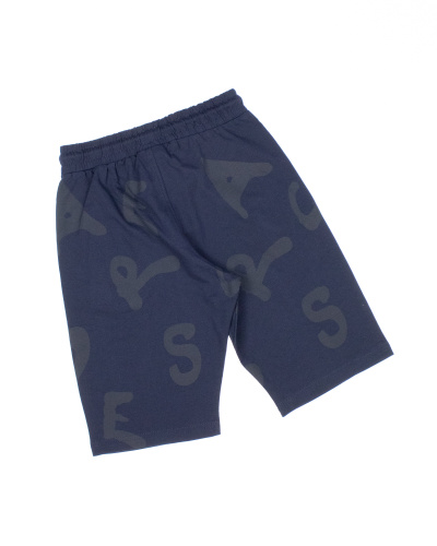 CEGISA 2236/1 Бриджи фото