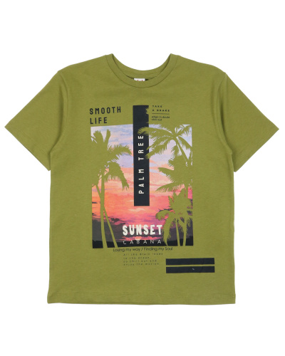 DMB KIDS 7362 Костюм DMB KIDS 7362 Костюм фото