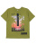 DMB KIDS 7362 Костюм DMB KIDS 7362 Костюм фото