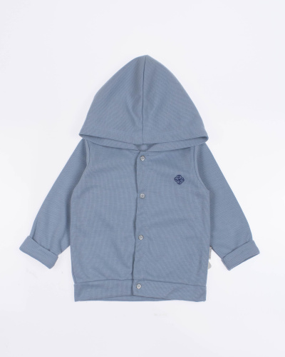 FIORA 417012 Костюм  фото