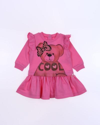 2022_08_04_0055681 2022_08_04_0055681