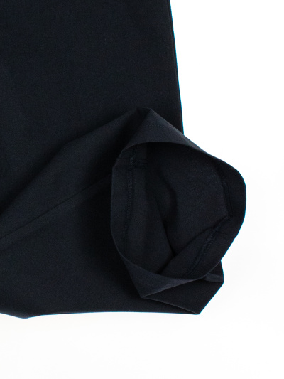 TMK 2026 Брюки  фото