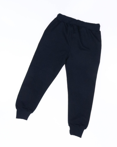 BOLD 517 Брюки фото