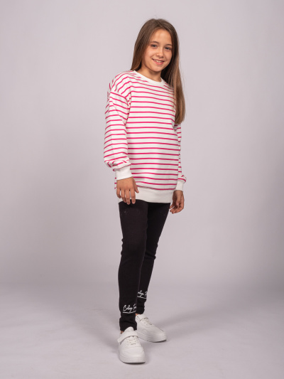 CEGISA 10330 Лосины утепленные фото