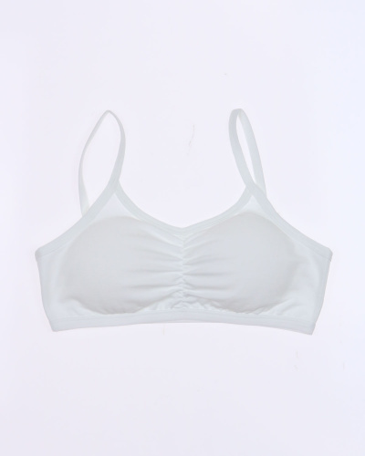 BAYKAR Бюстье 4408-010203 фото