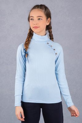 152.5757_18 152.5757_18