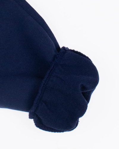 UNRULY 5968 Брюки UNRULY 5968 Брюки фото