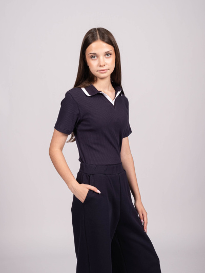 TETO 0838 Поло TETO 0838 Поло фото