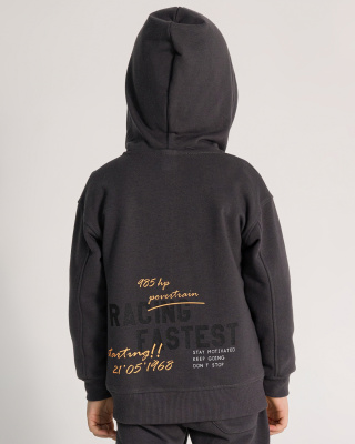 152.4695_15_2 152.4695_15_2