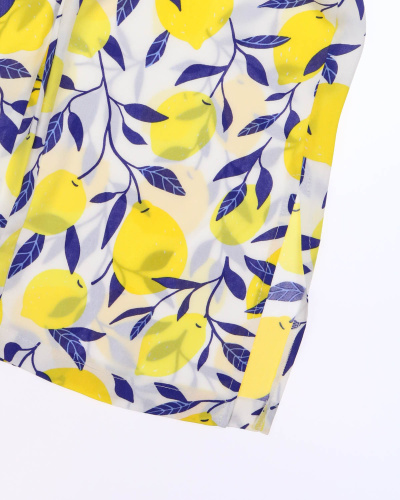 DMB KIDS 2820 Костюм DMB KIDS 2820 Костюм фото