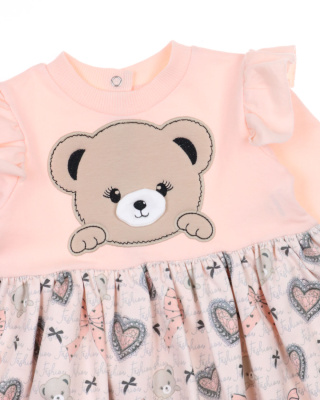 2022_11_15_0062072 2022_11_15_0062072