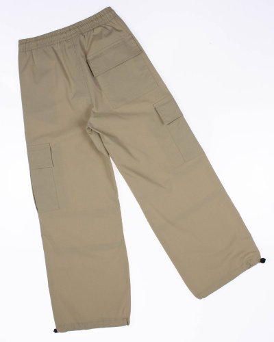 DMB KIDS 7534 Брюки DMB KIDS 7534 Брюки фото