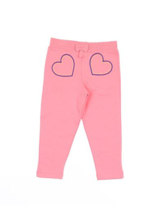 2022_09_15_0058798 2022_09_15_0058798