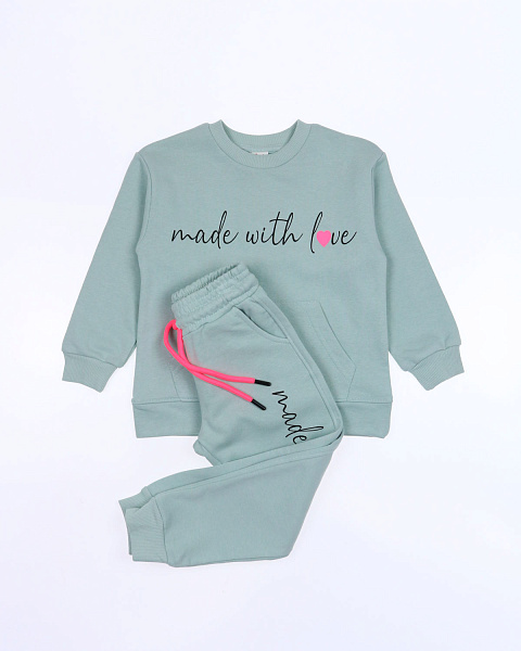 2022_08_01_0055134 2022_08_01_0055134