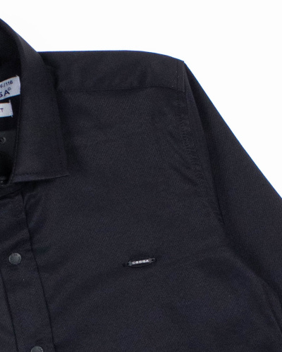 CEGISA 4277/1 Рубашка (кнопки) фото