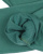 DMB KIDS 9396 Брюки DMB KIDS 9396 Брюки фото