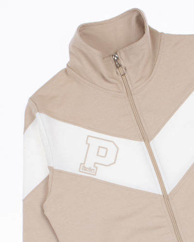 TETO 661 Костюм TETO 661 Костюм фото