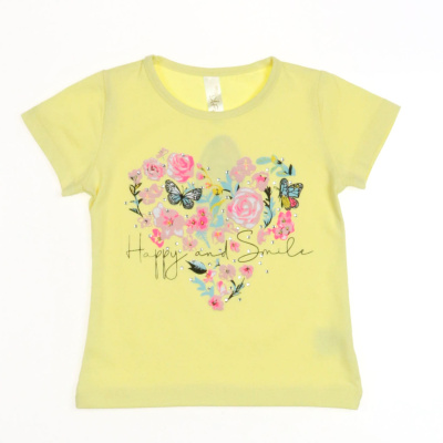 2020_12_23_0019048 2020_12_23_0019048