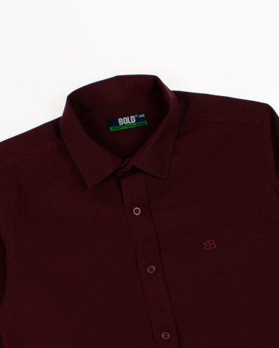 BOLD 14667 Рубашка BOLD 14667 Рубашка фото
