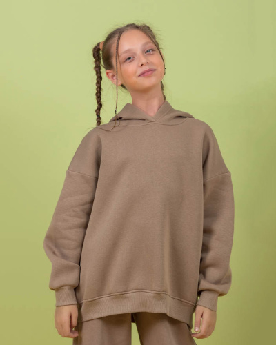 DMB KIDS 9634 Костюм утепленный DMB KIDS 9634 Костюм утепленный фото