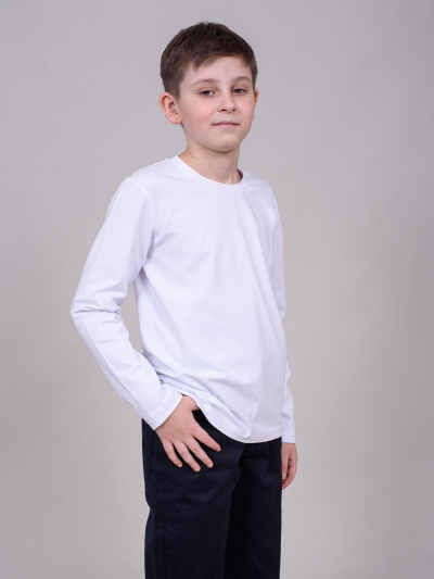 CEGISA 4432 Лонгслив CEGISA 4432 Лонгслив фото