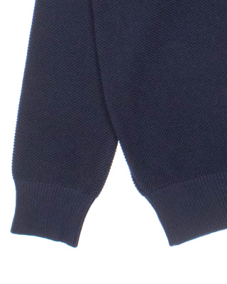 2024_04_15_0089557 2024_04_15_0089557