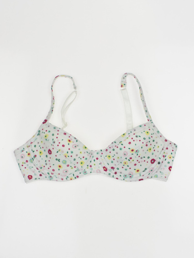 BAYKAR Бюстгальтер 4010-376/1 фото