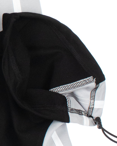 CEGISA 4723/2 Брюки  фото