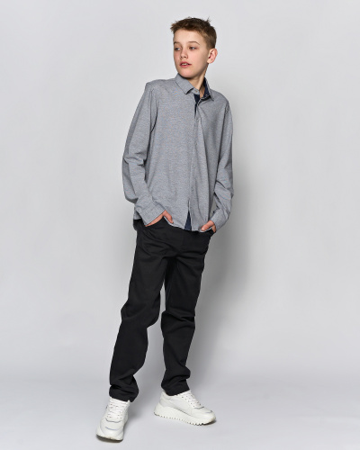 CEGISA 2532/1 Рубашка трикотажная фото