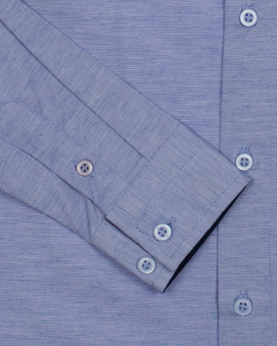 CEGISA 9862/1 Рубашка CEGISA 9862/1 Рубашка фото