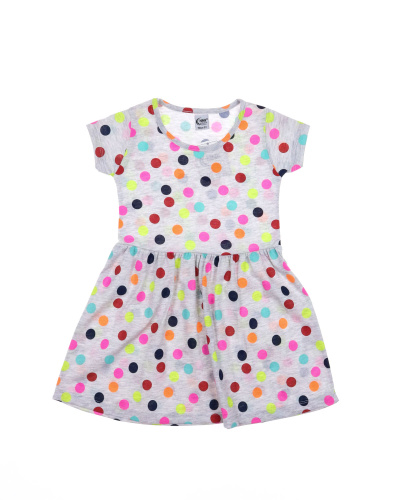 NNK 43396 Платье  фото