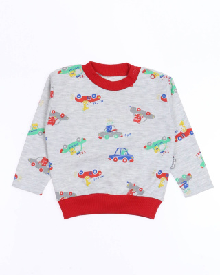 2021_09_02_0032748 2021_09_02_0032748