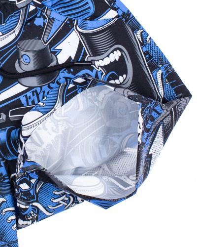 CEGISA 3094 Шорты (купальные) CEGISA 3094 Шорты (купальные) фото