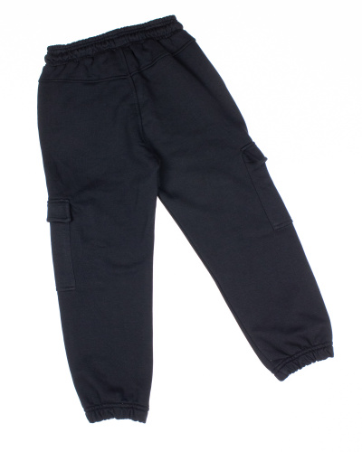 DMB KIDS 4687 Брюки DMB KIDS 4687 Брюки фото