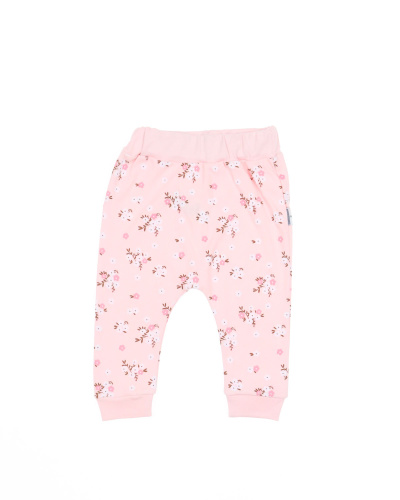 MINIWORLD 16324 Штанишки MINIWORLD 16324 Штанишки фото