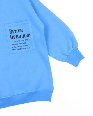 2022_09_23_0059402 2022_09_23_0059402