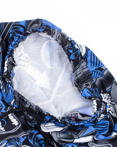 CEGISA 3092 Шорты (купальные) CEGISA 3092 Шорты (купальные) фото