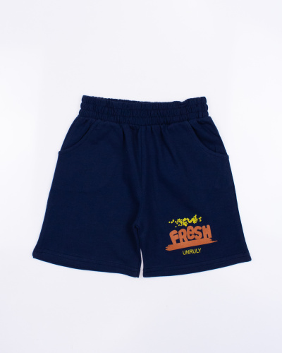 UNRULY 3589 Костюм UNRULY 3589 Костюм фото