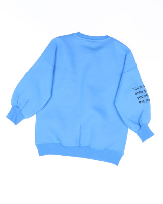 2022_09_23_0059403 2022_09_23_0059403