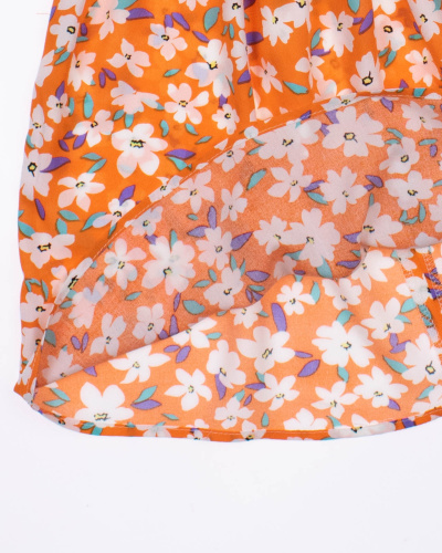 WANEX 42397 Платье WANEX 42397 Платье фото