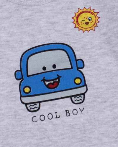 FINDIK 11734 Боди FINDIK 11734 Боди фото