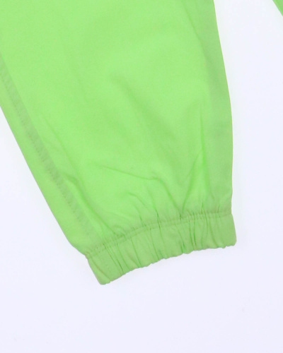 DMB KIDS 7427 Костюм DMB KIDS 7427 Костюм фото